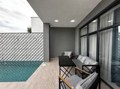 Satılır 4 otaqlı həyət evi/bağ evi 140 m², Mərdəkan q., photo 6 from 8