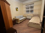 İcarəyə verilir 3 otaqlı yeni tikili 120 m², Nizami m., photo 5 from 8