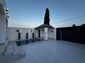Satılır 4 otaqlı həyət evi/bağ evi 130 m², Şüvəlan q., photo 3 from 8