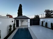 Satılır 4 otaqlı həyət evi/bağ evi 130 m², Şüvəlan q., photo 2 from 8