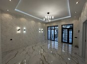 Satılır 4 otaqlı həyət evi/bağ evi 130 m², Şüvəlan q., photo 8 from 8