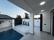 Satılır 4 otaqlı həyət evi/bağ evi 130 m², Şüvəlan q., photo 6 from 8