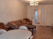 İcarəyə verilir 3 otaqlı yeni tikili 110 m², İçəri Şəhər m., photo 4 from 8