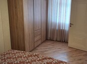 İcarəyə verilir 3 otaqlı yeni tikili 110 m², İçəri Şəhər m., photo 8 from 8