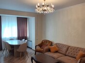 İcarəyə verilir 3 otaqlı yeni tikili 110 m², İçəri Şəhər m., photo 3 from 8