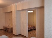 İcarəyə verilir 3 otaqlı yeni tikili 110 m², İçəri Şəhər m., photo 6 from 8