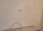 İcarəyə verilir 3 otaqlı yeni tikili 110 m², İçəri Şəhər m., photo 7 from 8