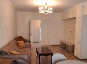 İcarəyə verilir 3 otaqlı yeni tikili 110 m², İçəri Şəhər m., photo 2 from 8