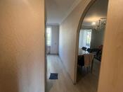Продается 3-комн. вторичка 68 м², м. Автовокзал, photo 4 from 6