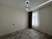 Продается 4-комн. дом/дача 140 м², пос. Шаган, photo 8 from 8