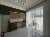 Satılır 4 otaqlı həyət evi/bağ evi 140 m², Şağan q., photo 8 from 8