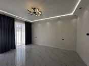 Satılır 4 otaqlı həyət evi/bağ evi 140 m², Şağan q., photo 6 from 8