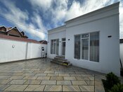 Satılır 4 otaqlı həyət evi/bağ evi 140 m², Şağan q., photo 2 from 8