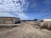 Satılır  torpaq 27 sot, Nardaran q., photo 4 from 8
