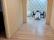 Сдается 2-комн. новостройка 116 м², м. 8 ноября, photo 5 from 8