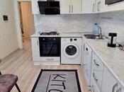 Сдается 2-комн. новостройка 116 м², м. 8 ноября, photo 7 from 8