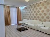 Сдается 2-комн. новостройка 116 м², м. 8 ноября, photo 2 from 8