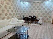 Сдается 2-комн. новостройка 116 м², м. 8 ноября, photo 3 from 8