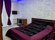 Сдается 2-комн. новостройка 116 м², м. 8 ноября, photo 6 from 8