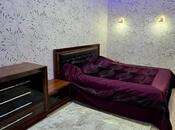 Сдается 2-комн. новостройка 116 м², м. 8 ноября, photo 4 from 8