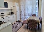Сдается 2-комн. новостройка 116 м², м. 8 ноября, photo 8 from 8