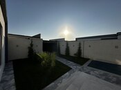 Satılır 4 otaqlı həyət evi/bağ evi 150 m², Mərdəkan q., photo 5 from 8