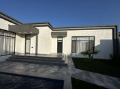 Satılır 4 otaqlı həyət evi/bağ evi 150 m², Mərdəkan q., photo 1 from 8