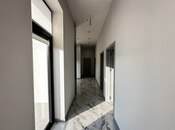Satılır 4 otaqlı həyət evi/bağ evi 150 m², Mərdəkan q., photo 8 from 8