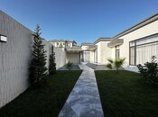 Satılır 4 otaqlı həyət evi/bağ evi 150 m², Mərdəkan q., photo 4 from 8