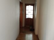 Продаётся 12-комн. дом/дача 292 м², м. Ази Асланов, photo 6 from 8