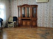 Продаётся 12-комн. дом/дача 292 м², м. Ази Асланов, photo 7 from 8