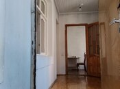 Продаётся 12-комн. дом/дача 292 м², м. Ази Асланов, photo 4 from 8