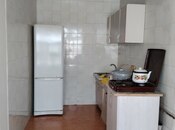 Продаётся 12-комн. дом/дача 292 м², м. Ази Асланов, photo 5 from 8