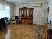 Продаётся 12-комн. дом/дача 292 м², м. Ази Асланов, photo 8 from 8