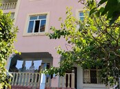 Продаётся 12-комн. дом/дача 292 м², м. Ази Асланов, photo 1 from 8