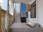Продаётся 12-комн. дом/дача 292 м², м. Ази Асланов, photo 3 from 8