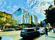 Продаётся 3-комн. вторичка 75 м², м. Нариман Нариманов, photo 1 from 8