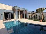 Satılır 5 otaqlı həyət evi/bağ evi 180 m², Mərdəkan q., photo 6 from 8