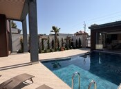 Satılır 5 otaqlı həyət evi/bağ evi 180 m², Mərdəkan q., photo 7 from 8