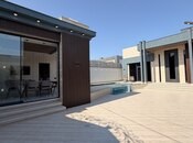 Satılır 5 otaqlı həyət evi/bağ evi 180 m², Mərdəkan q., photo 1 from 8