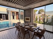 Satılır 5 otaqlı həyət evi/bağ evi 180 m², Mərdəkan q., photo 4 from 8