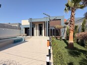 Satılır 5 otaqlı həyət evi/bağ evi 180 m², Mərdəkan q., photo 2 from 8