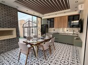 Satılır 5 otaqlı həyət evi/bağ evi 180 m², Mərdəkan q., photo 5 from 8
