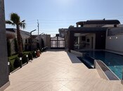 Satılır 5 otaqlı həyət evi/bağ evi 180 m², Mərdəkan q., photo 8 from 8