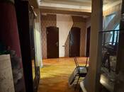 Продаётся 3-комн. новостройка 110 м², м. Ази Асланов, photo 2 from 8