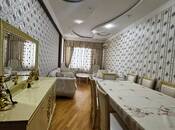 Продаётся 3-комн. новостройка 110 м², м. Ази Асланов, photo 3 from 8
