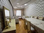 Продаётся 3-комн. новостройка 110 м², м. Ази Асланов, photo 8 from 8