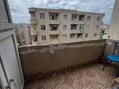 Продаётся 3-комн. новостройка 110 м², м. Ази Асланов, photo 5 from 8