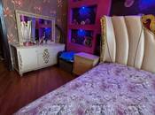 Продаётся 3-комн. новостройка 110 м², м. Ази Асланов, photo 7 from 8