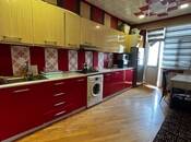 Продаётся 3-комн. новостройка 110 м², м. Ази Асланов, photo 4 from 8